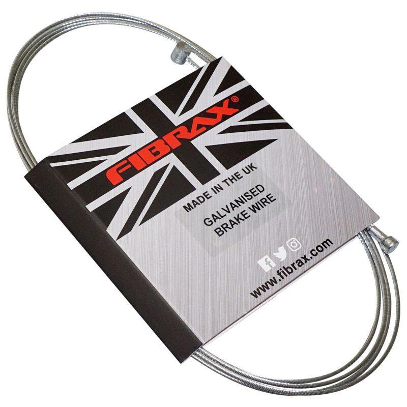 product/f/i/fibrax_168867_1.jpg