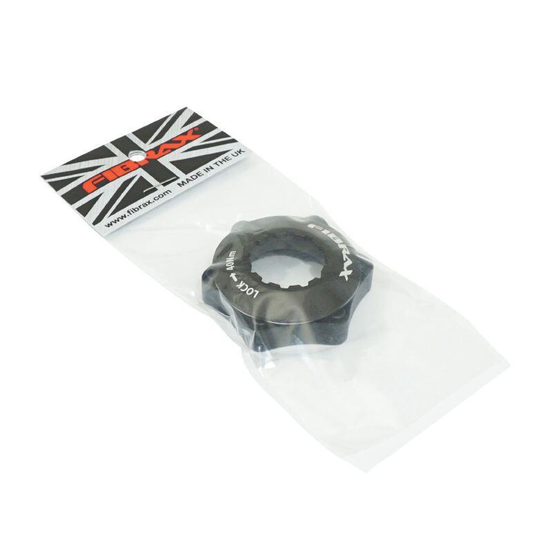 product/f/i/fibrax_169716_3.jpg
