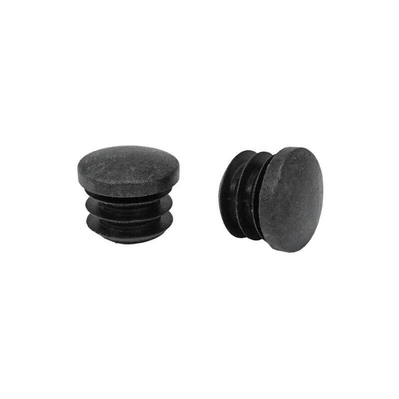 product/f/i/fibrax_169745_nw.jpg