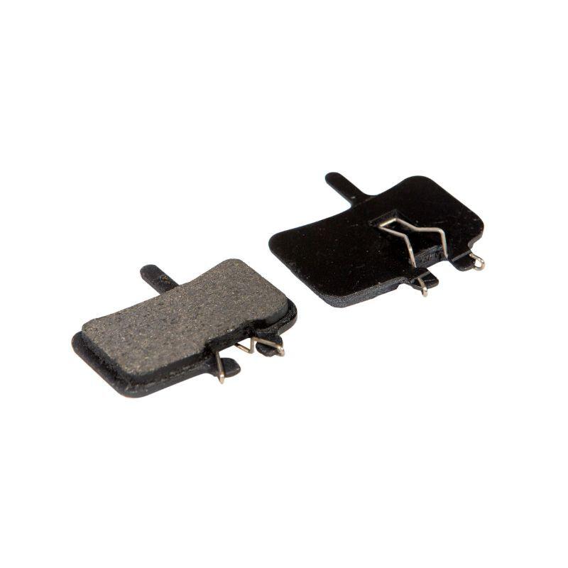 product/f/i/fibrax_171896_1.jpg