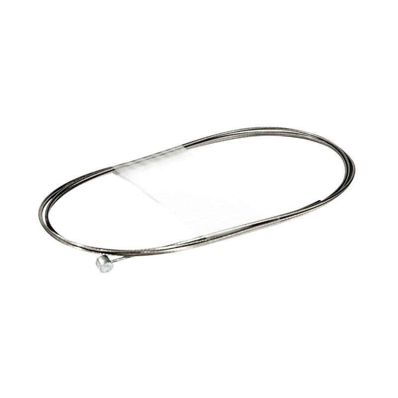 product/f/i/fibrax_179375_argente_1.jpg