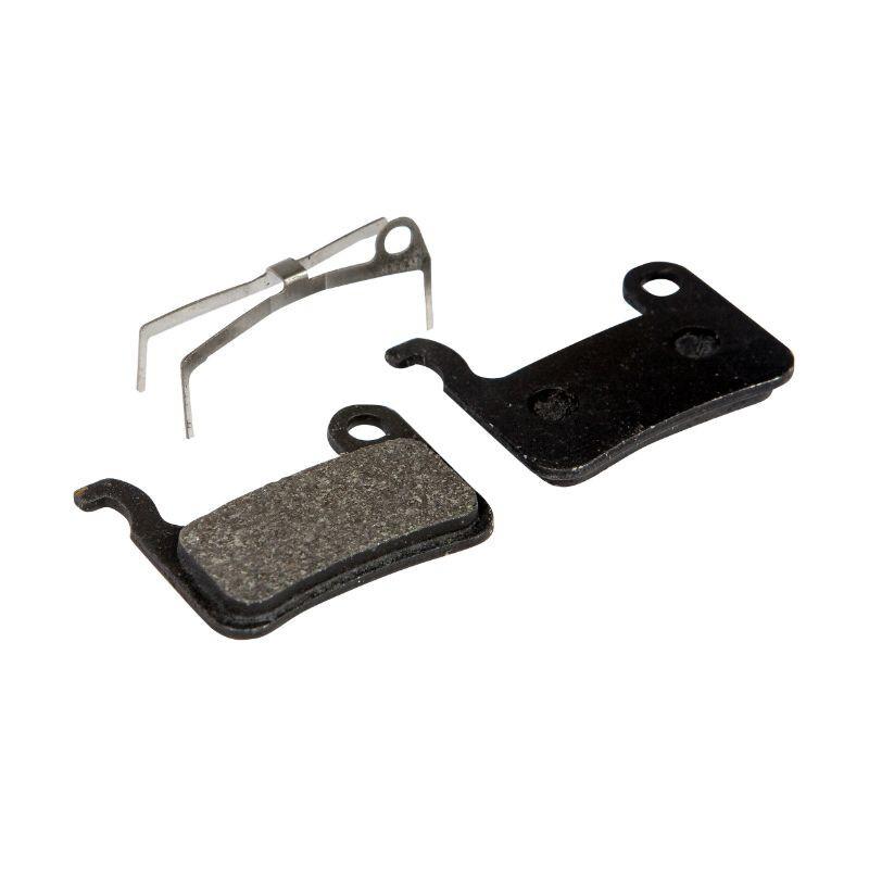 product/f/i/fibrax_179624.jpg