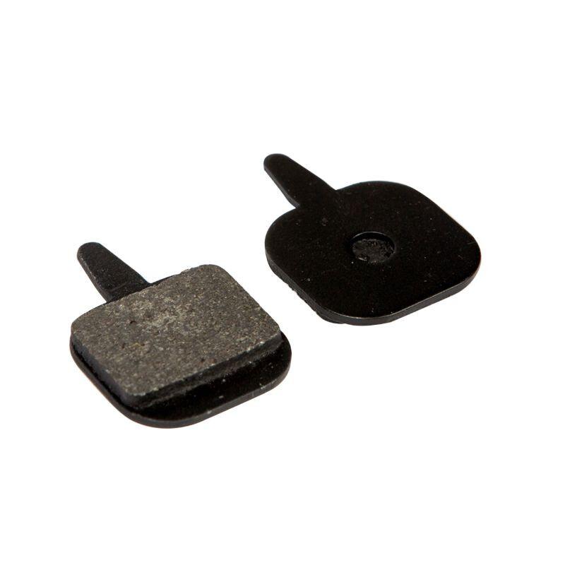 product/f/i/fibrax_179625.jpg