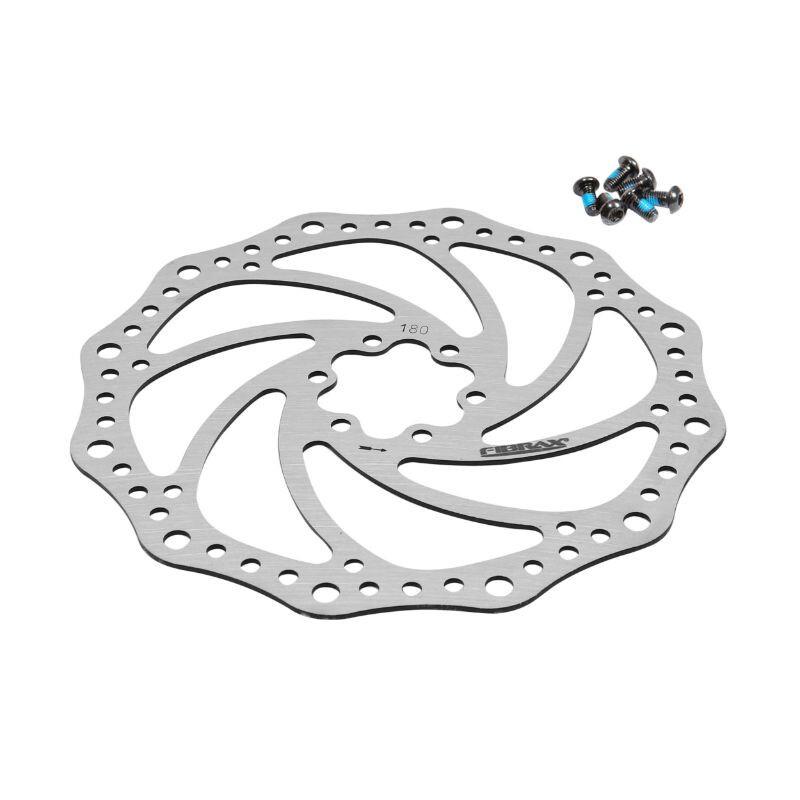product/f/i/fibrax_179636_2.jpg