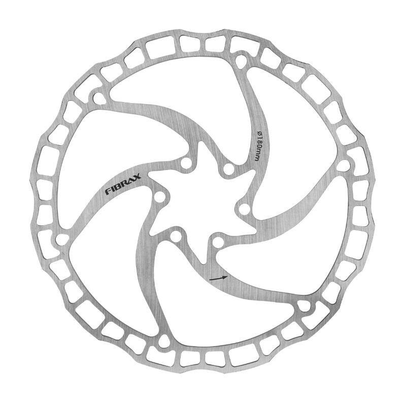 product/f/i/fibrax_179642_1.jpg