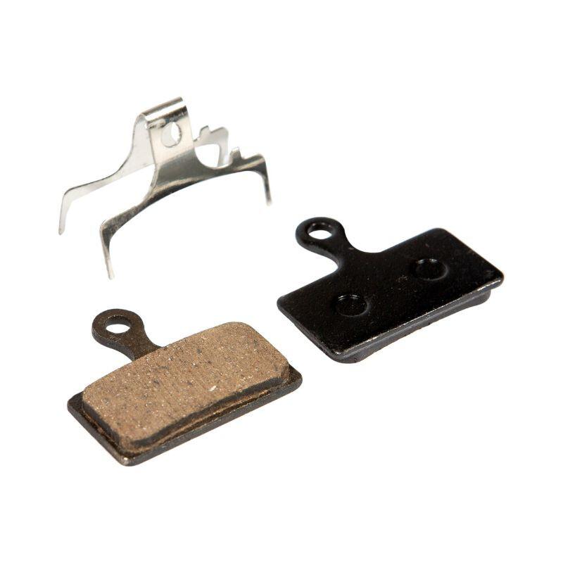 product/f/i/fibrax_179655.jpg