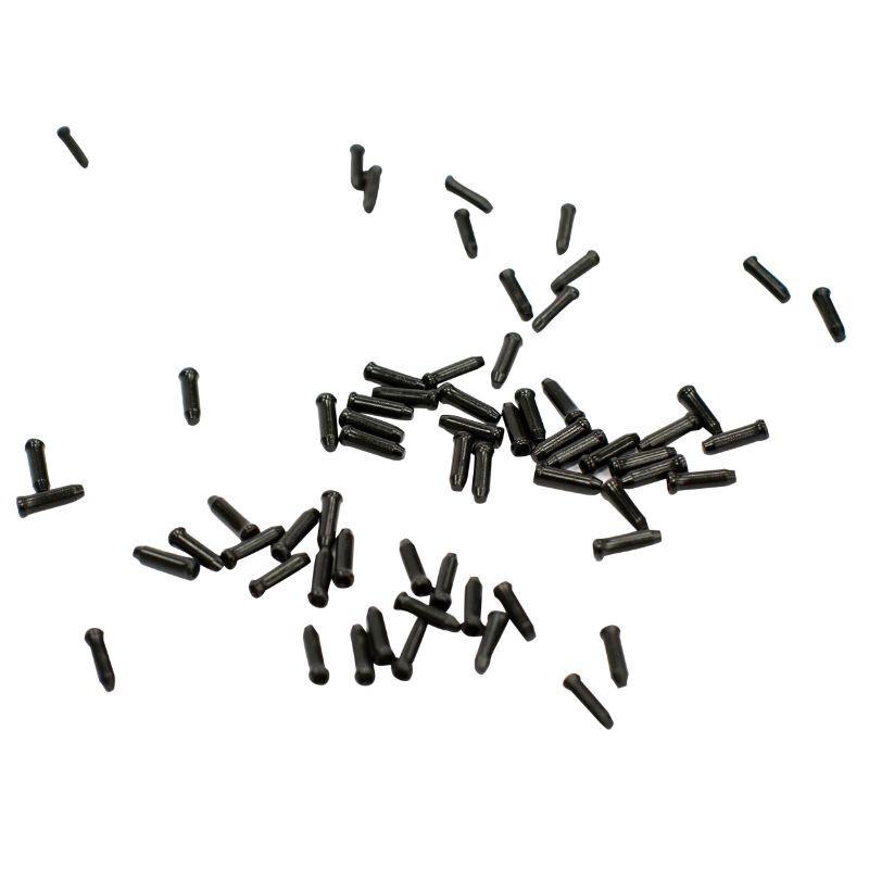 product/f/i/fibrax_179657_2.jpg