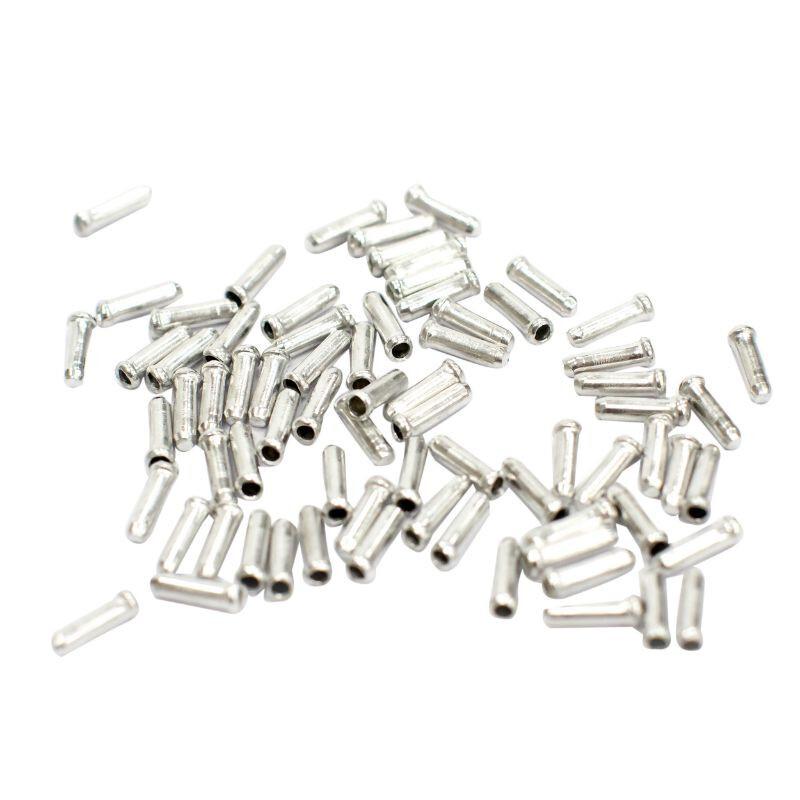 product/f/i/fibrax_179658_2.jpg