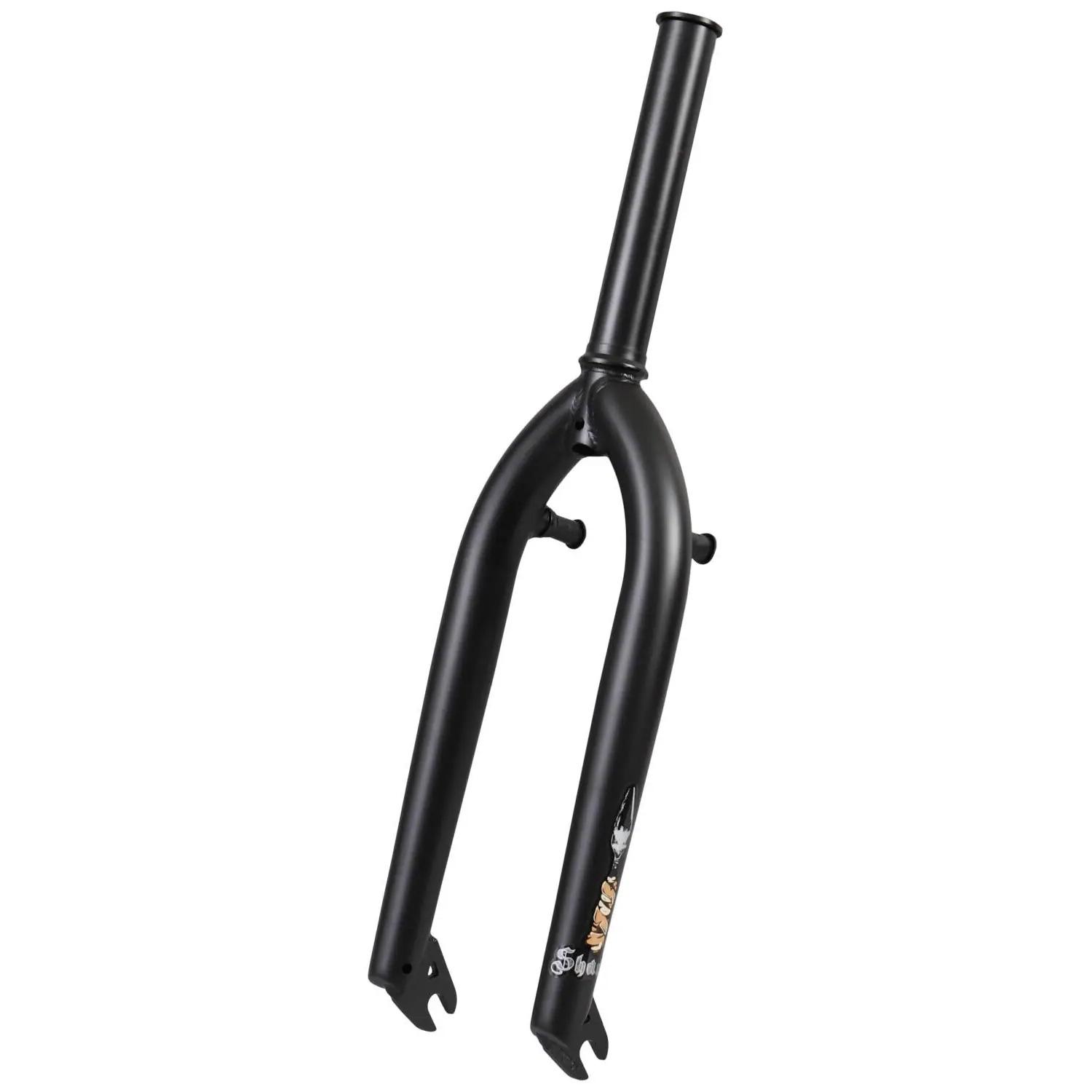 product/f/i/fiction-bikes_s213_chrome-black_1.jpg