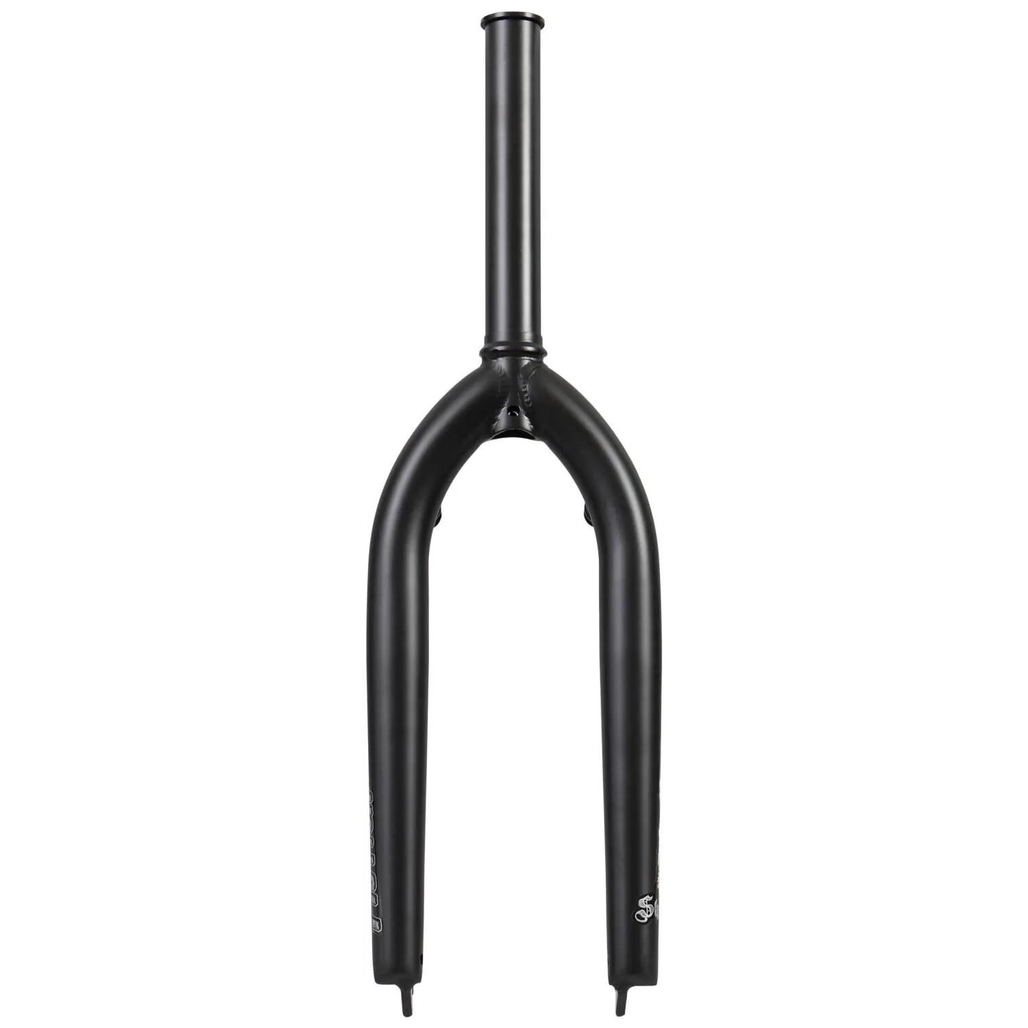product/f/i/fiction-bikes_s213_chrome-black_2.jpg
