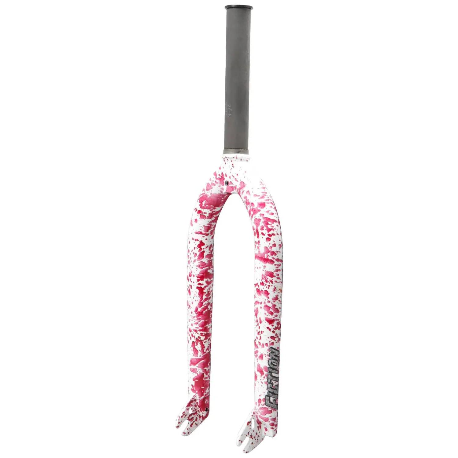 product/f/i/fiction-bikes_s216_white-red_1.jpg