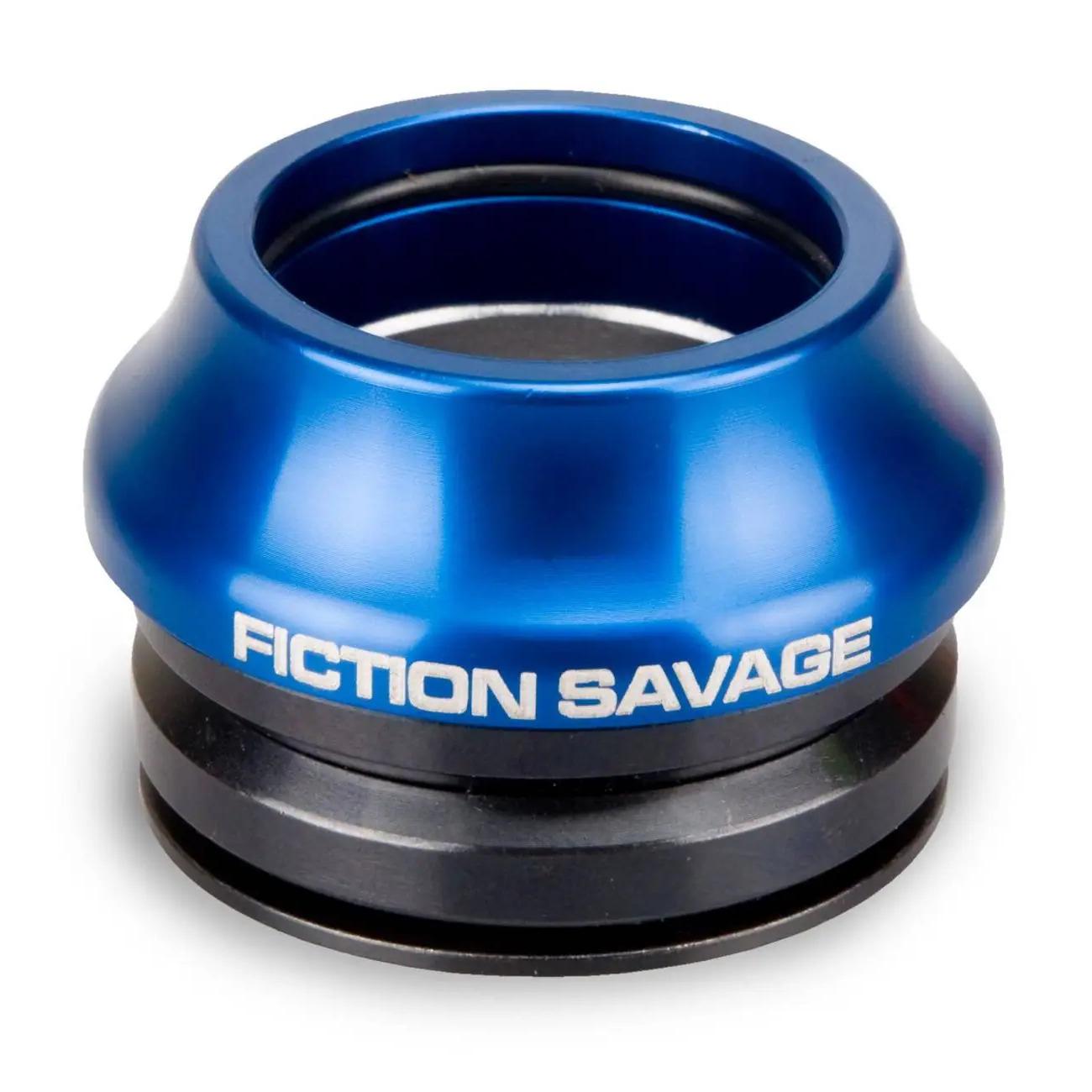 product/f/i/fiction-bikes_s2248_bleu_1.jpg