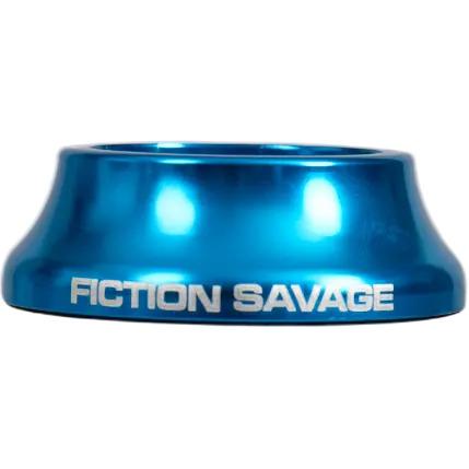 product/f/i/fiction-bikes_s2248_bleu_2.jpg