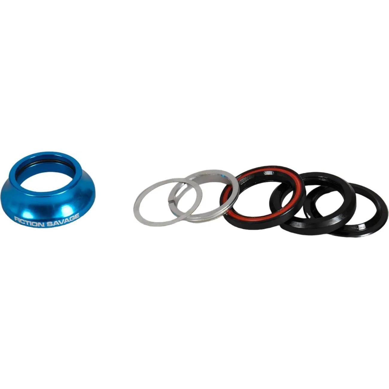 product/f/i/fiction-bikes_s2248_bleu_3.jpg