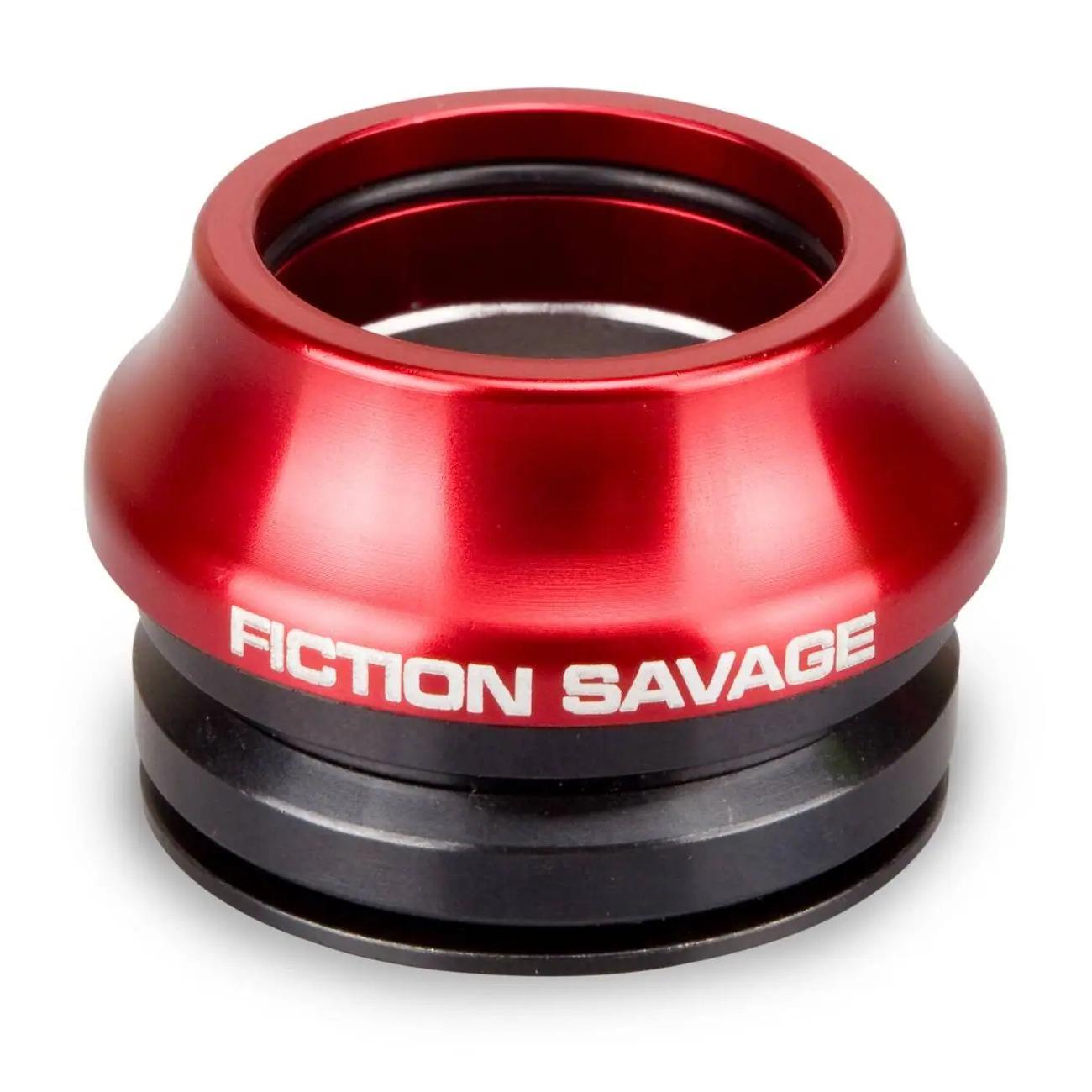 product/f/i/fiction-bikes_s2250_rouge_1.jpg