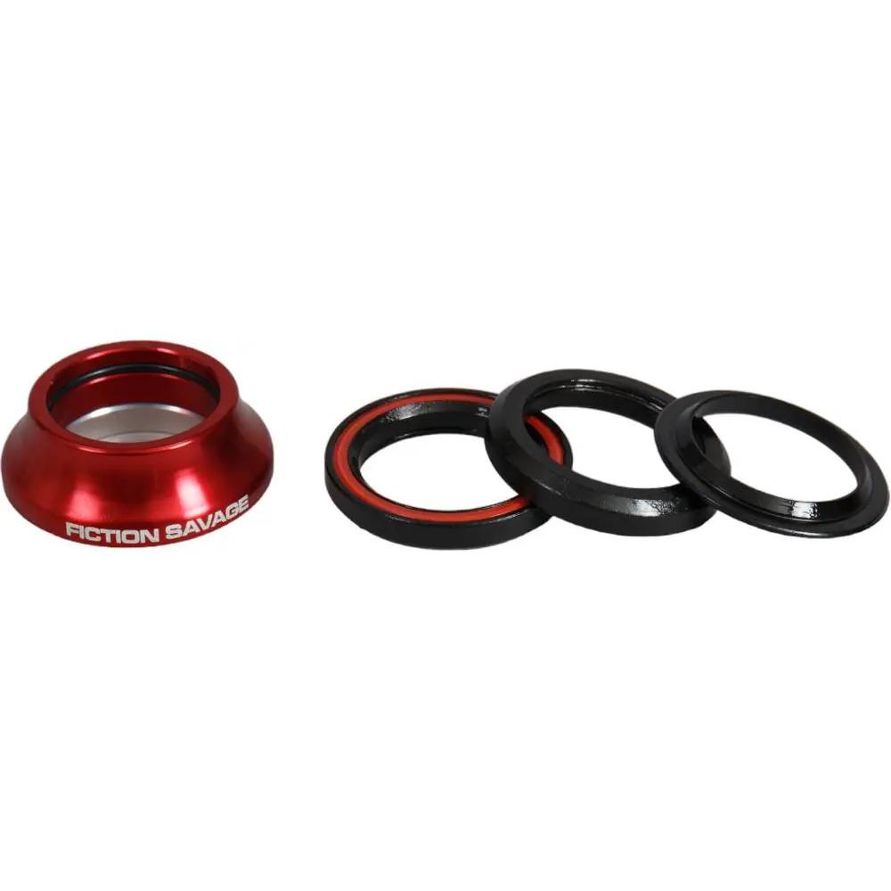 product/f/i/fiction-bikes_s2250_rouge_3.jpg
