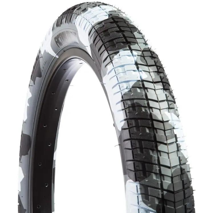 product/f/i/fiction-bikes_s2860_urban-camo_1.jpg