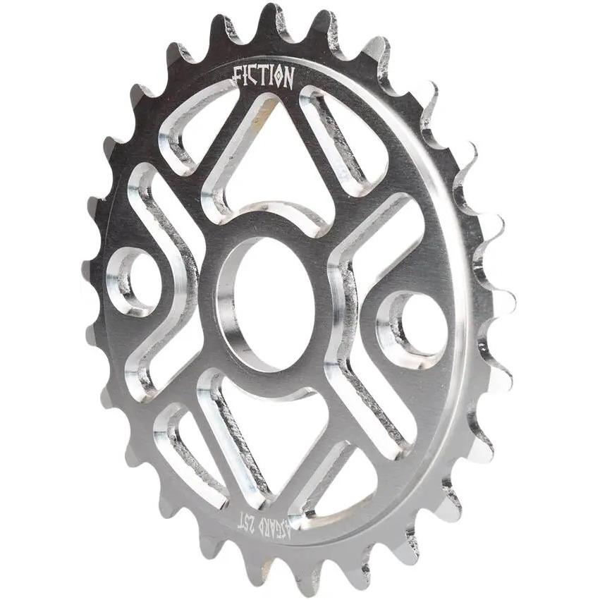 product/f/i/fiction-bikes_s617_polished_1.jpg