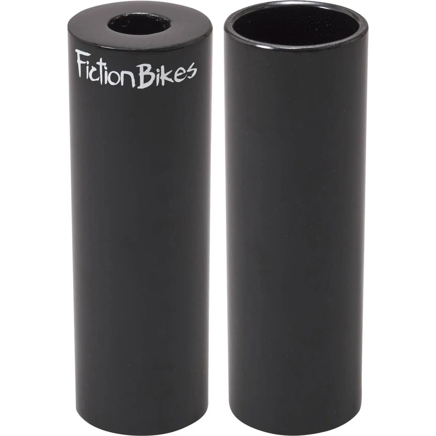 product/f/i/fiction-bikes_s808_noir_1.jpg