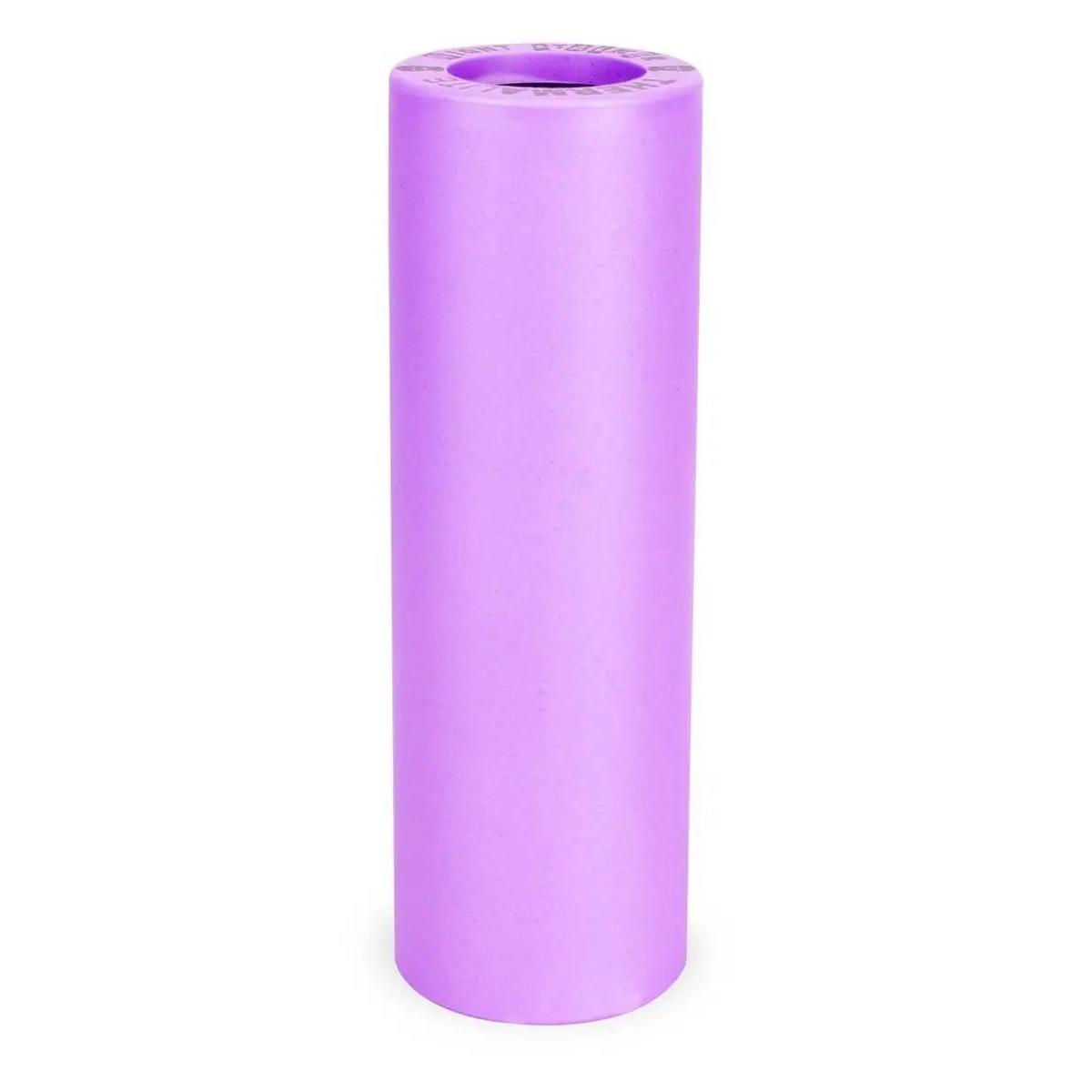 product/f/i/fiction-bikes_s811_lavender_1.jpg
