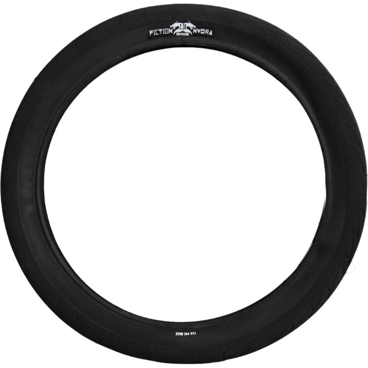 product/f/i/fiction-bikes_s814_all-black_1.jpg