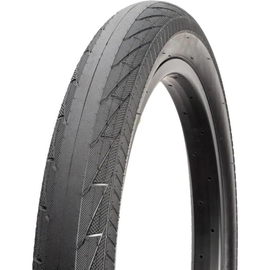 product/f/i/fiction-bikes_s814_all-black_2.jpg
