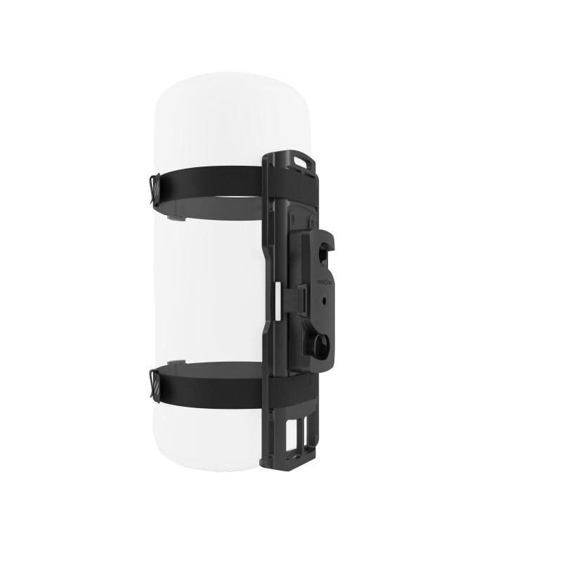 product/f/i/fidlock_fid-09685blk_noir_4.jpg