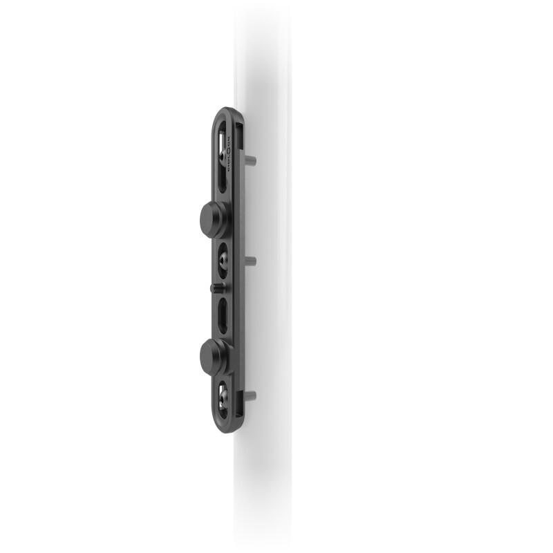 product/f/i/fidlock_fid-096971blk_noir_2.jpg