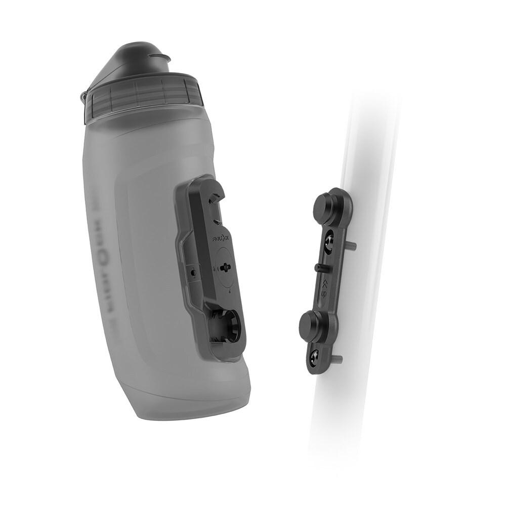 product/f/i/fidlock_fid_09636tbl_noir_1.jpg