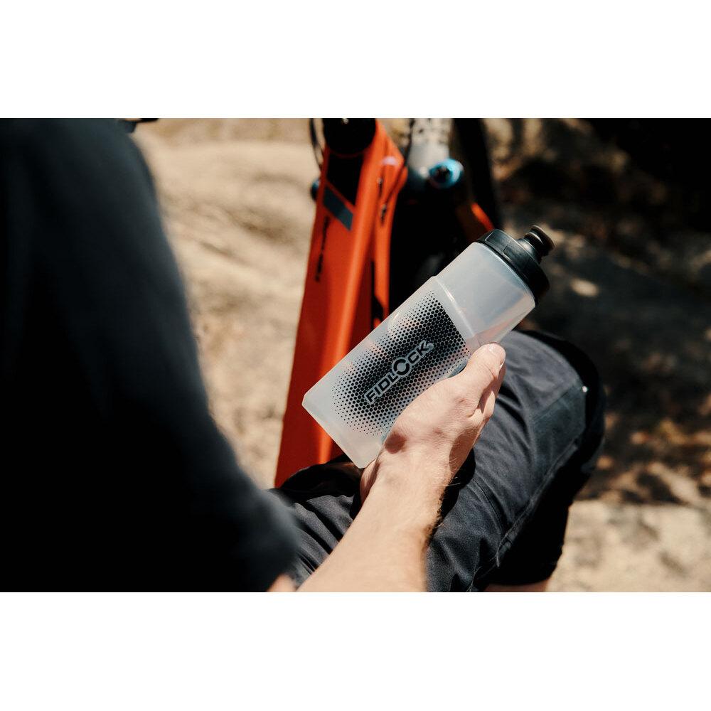product/f/i/fidlock_fid_09669_c_gris_3.jpg