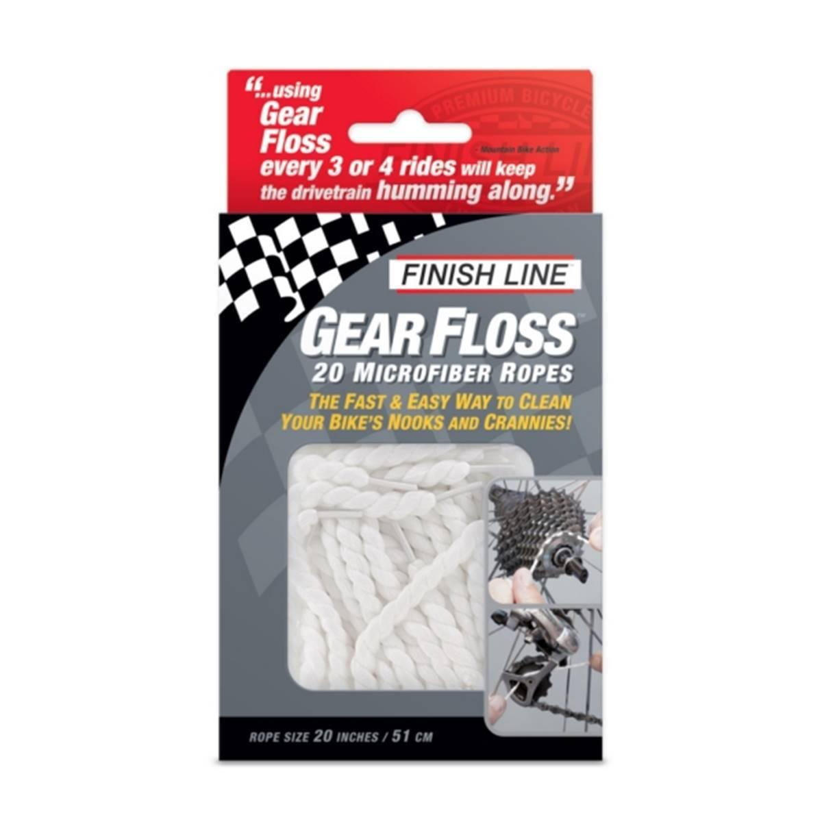 product/f/i/finish-line_finat030104_1.jpg