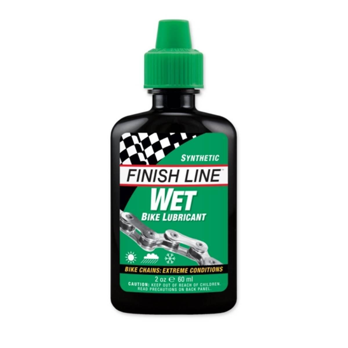 product/f/i/finish-line_finpe010107_1.jpg