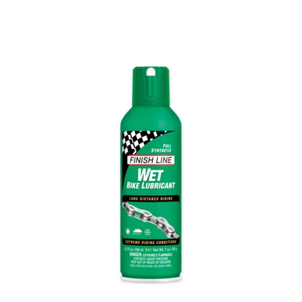 product/f/i/finish-line_finpe010112_1.jpg