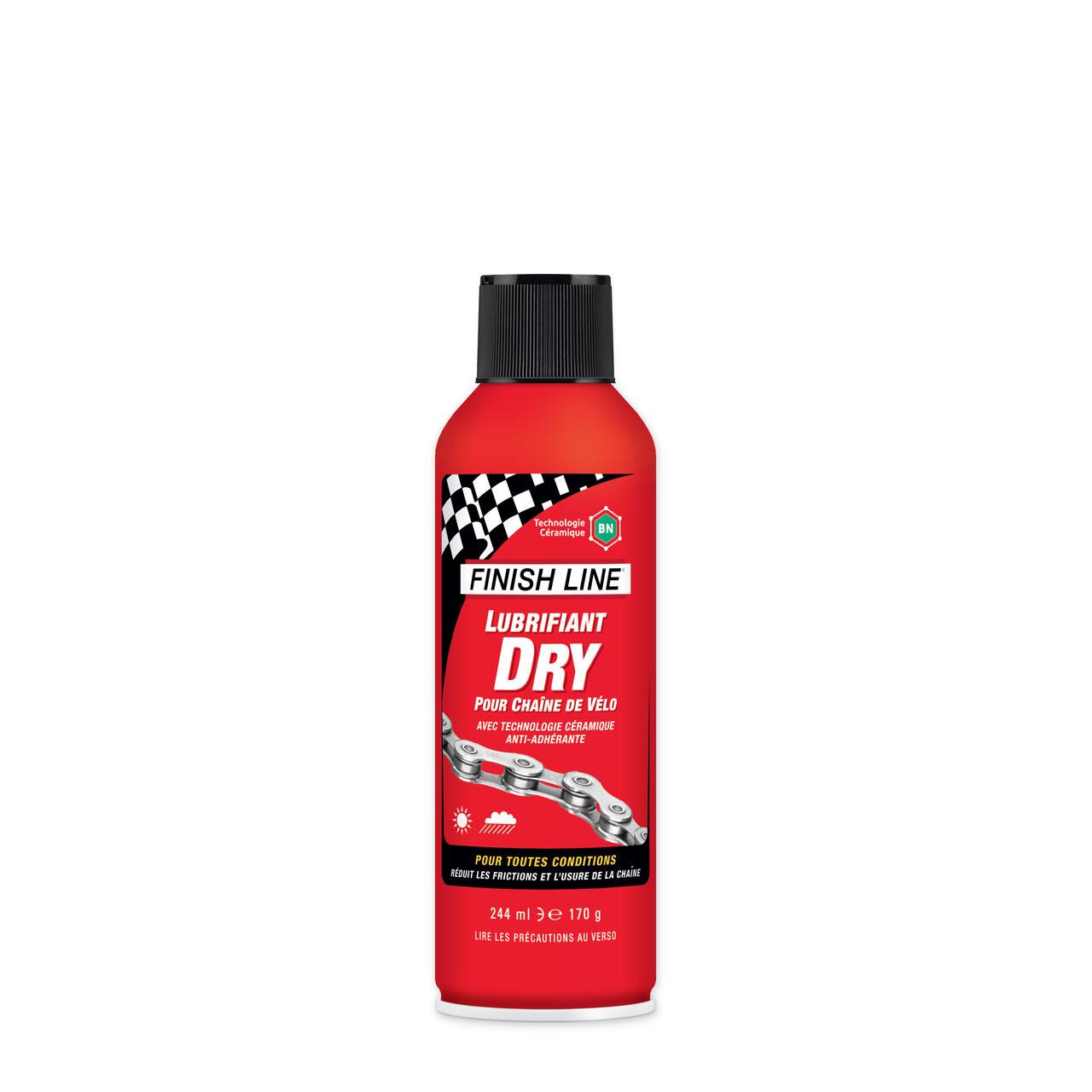 product/f/i/finish-line_finpe010133_rouge-noir_1.jpg