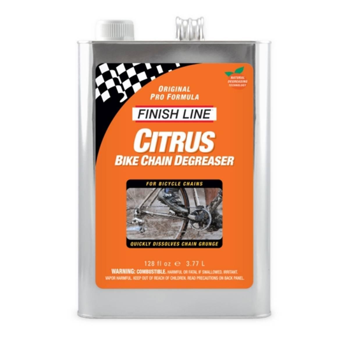 product/f/i/finish-line_finpe030103_1.jpg