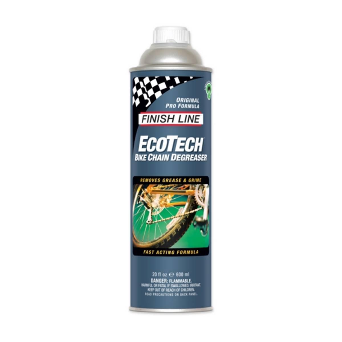 product/f/i/finish-line_finpe030105_1.jpg