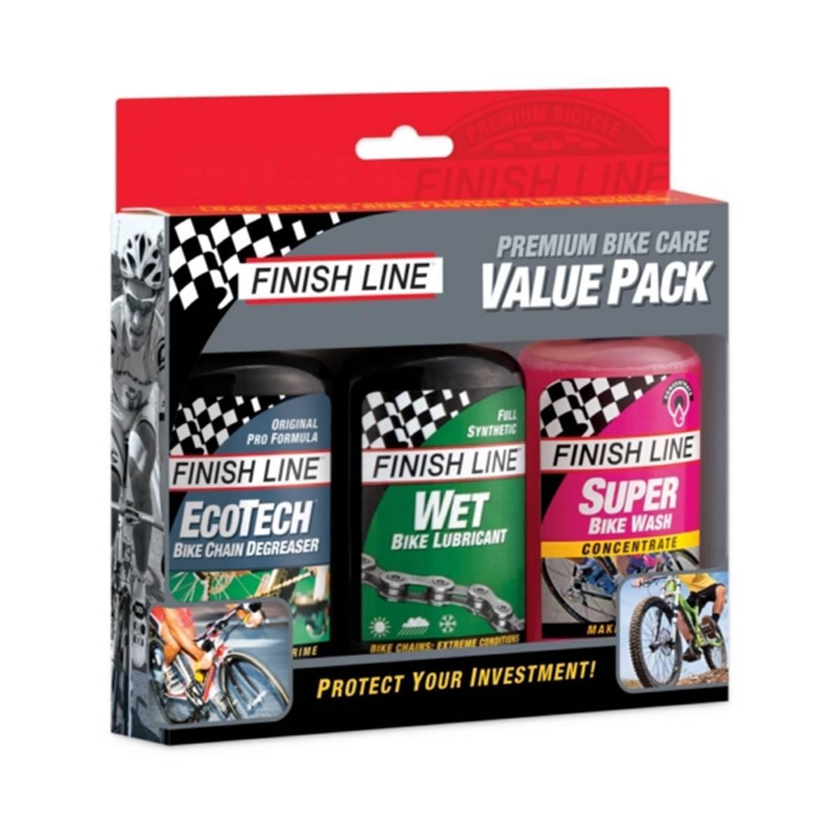product/f/i/finish-line_finpe050102_1.jpg