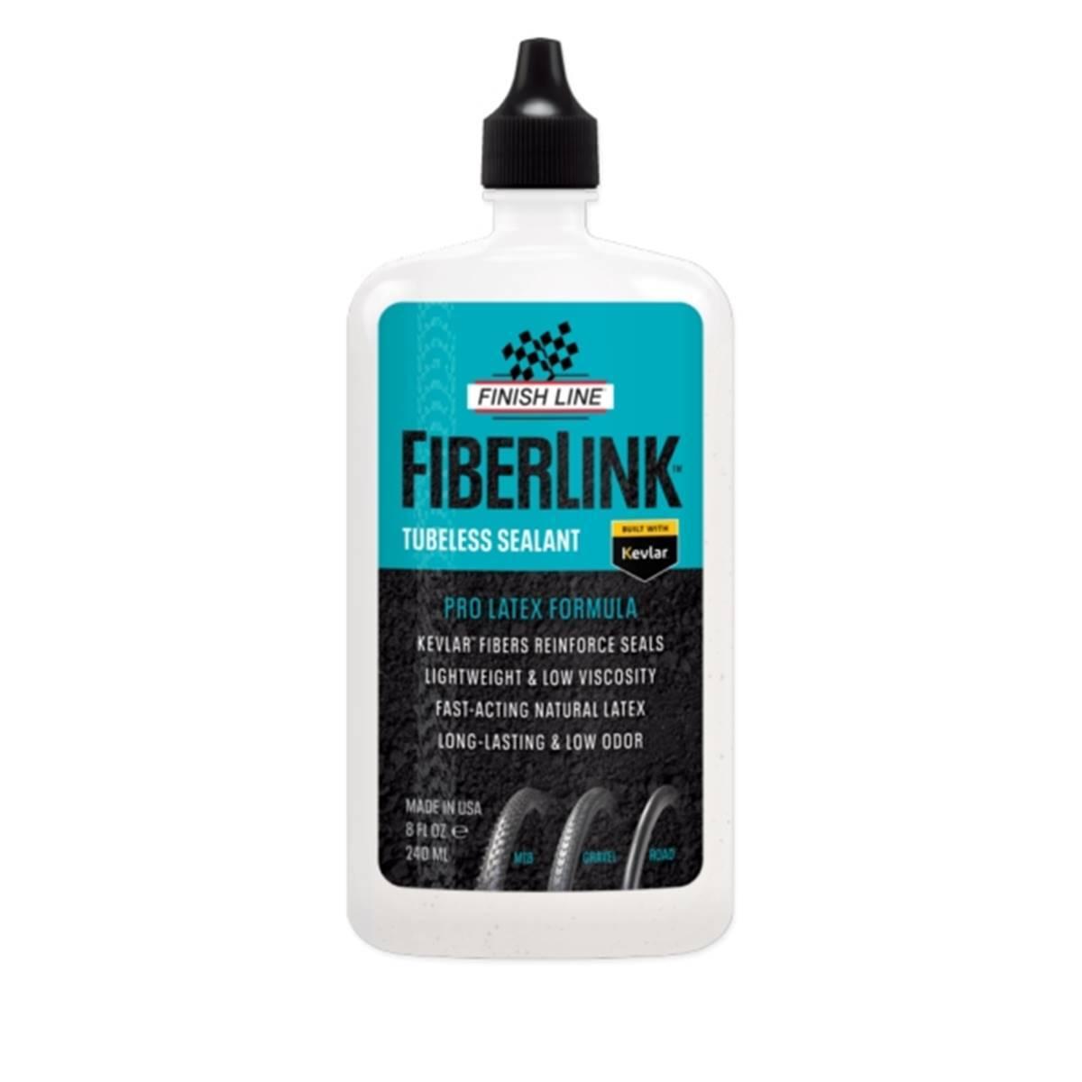 product/f/i/finish-line_finpe060101_1.jpg