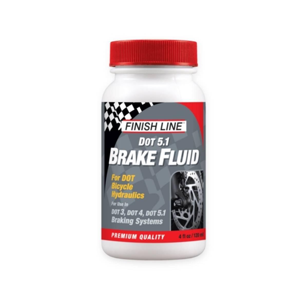 product/f/i/finish-line_finpe070100_1.jpg