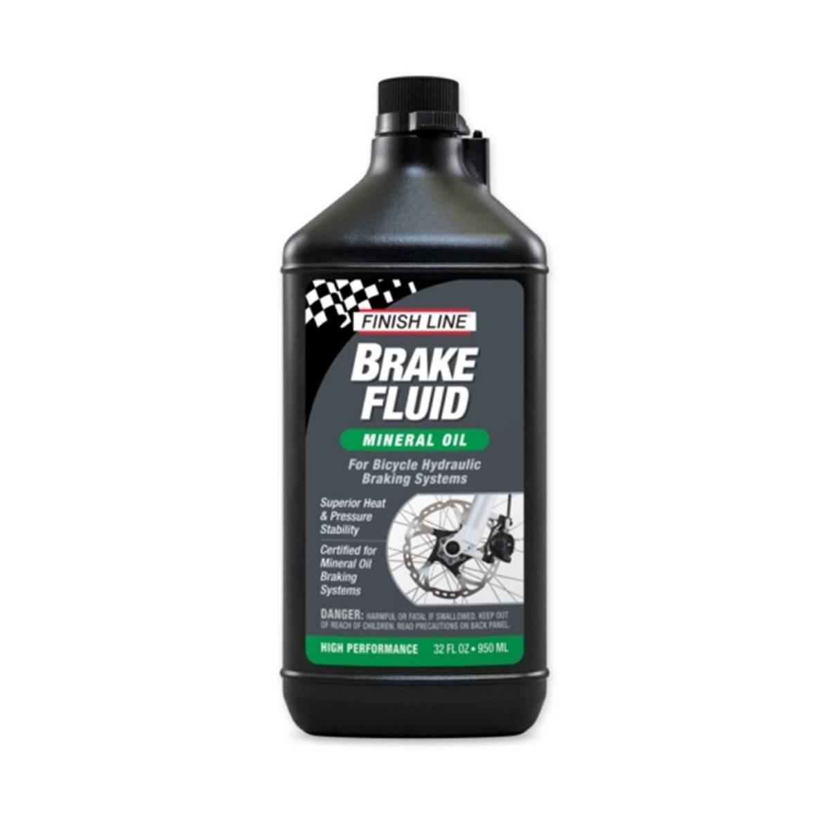 product/f/i/finish-line_finpe070103_1.jpg