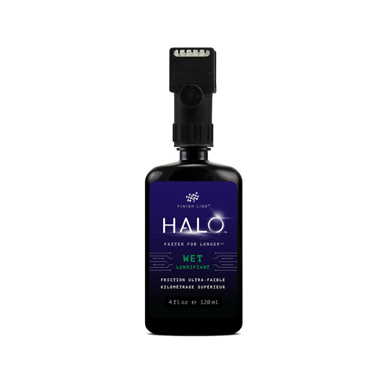 product/f/i/finish-line_ha0040501_multicolore_2.jpg