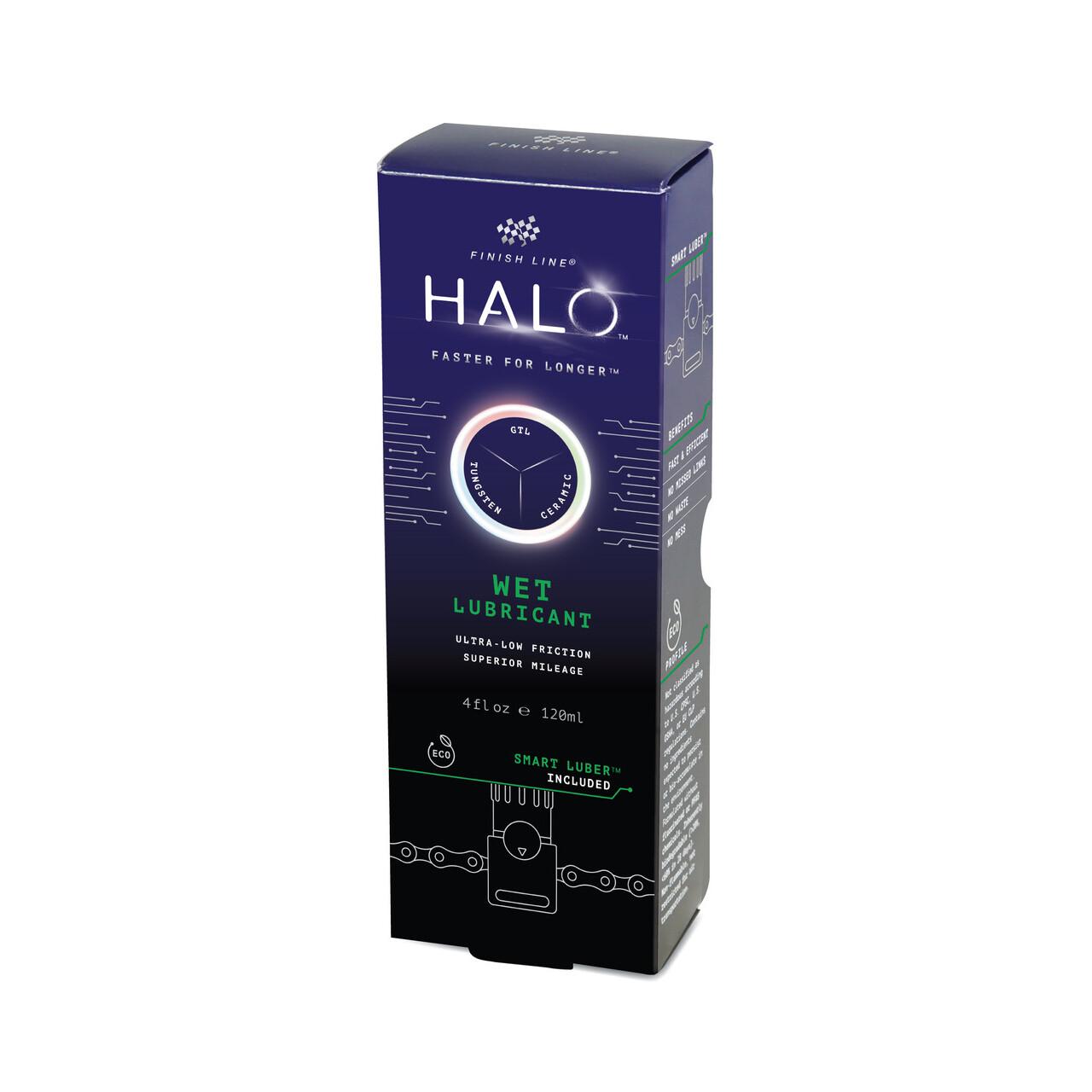 product/f/i/finish-line_ha0040501_multicolore_3.jpg
