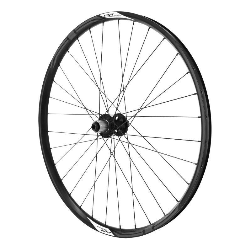 product/f/i/fir_208241_noir_2.jpg