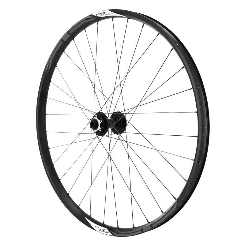 product/f/i/fir_208241_noir_3.jpg
