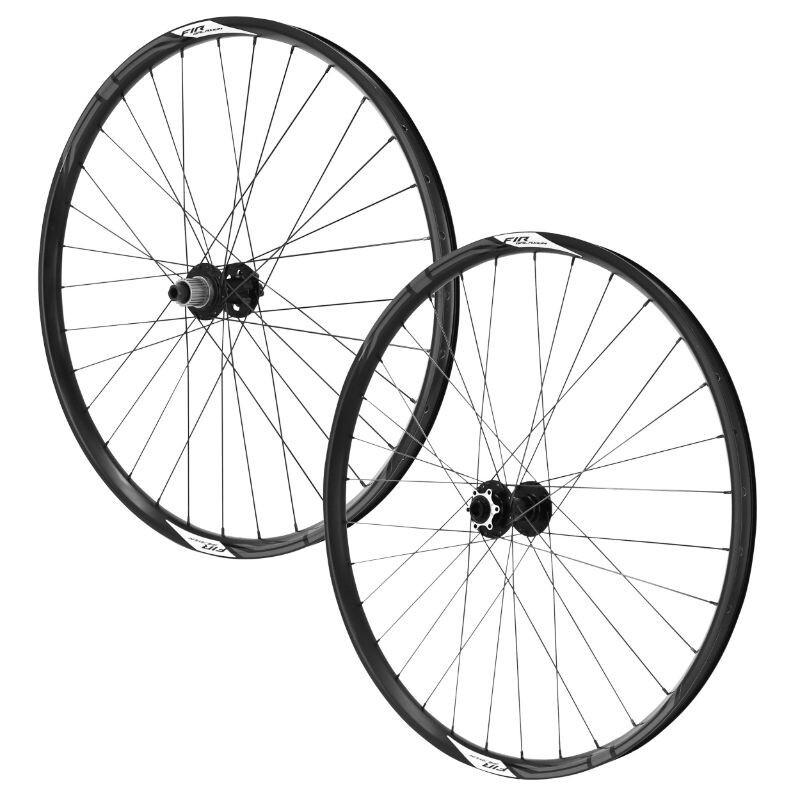 product/f/i/fir_208242_noir_1.jpg