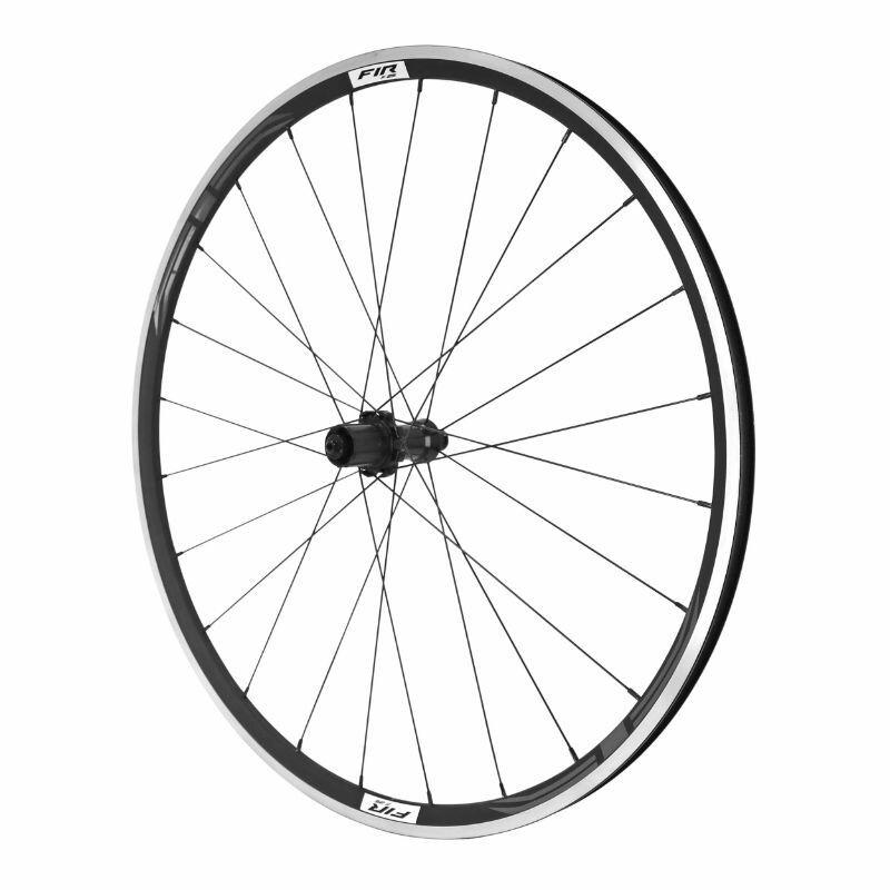 product/f/i/fir_208704_noir_2.jpg