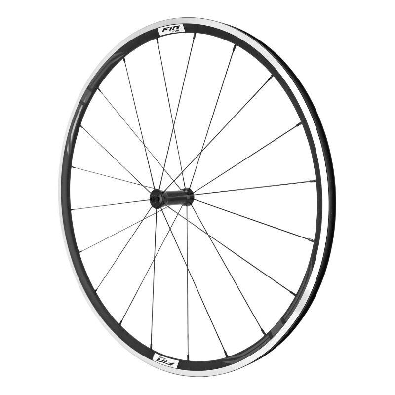 product/f/i/fir_208704_noir_3.jpg
