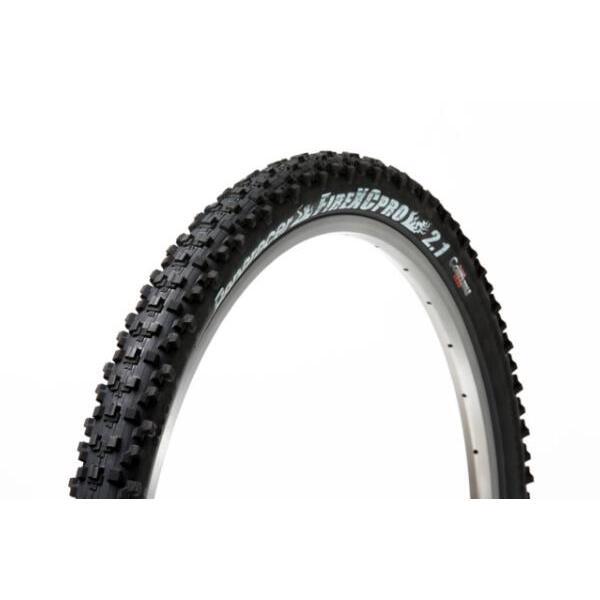 product/f/i/firexcpro-wire-th-panpn070019-26x2-10-k000-black-big_1.jpg