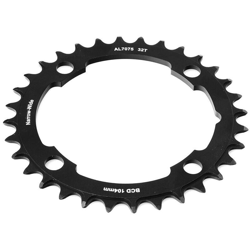 product/f/i/first-components_1101366_0.jpg