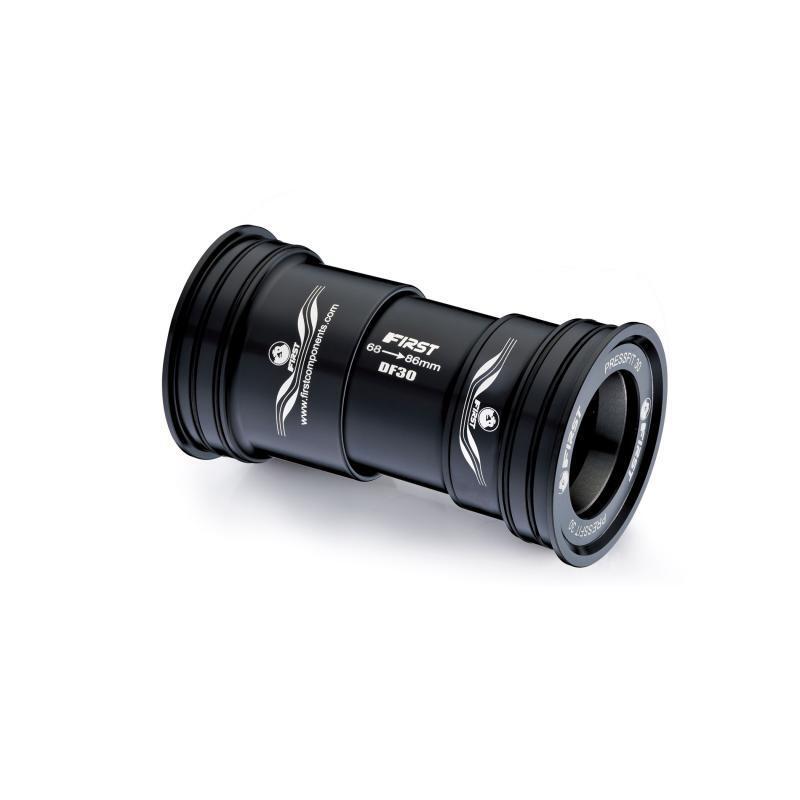 product/f/i/first-components_i268x0000000_noir_1.jpg
